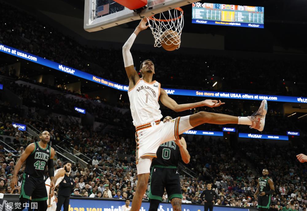 情感表达 情感表达