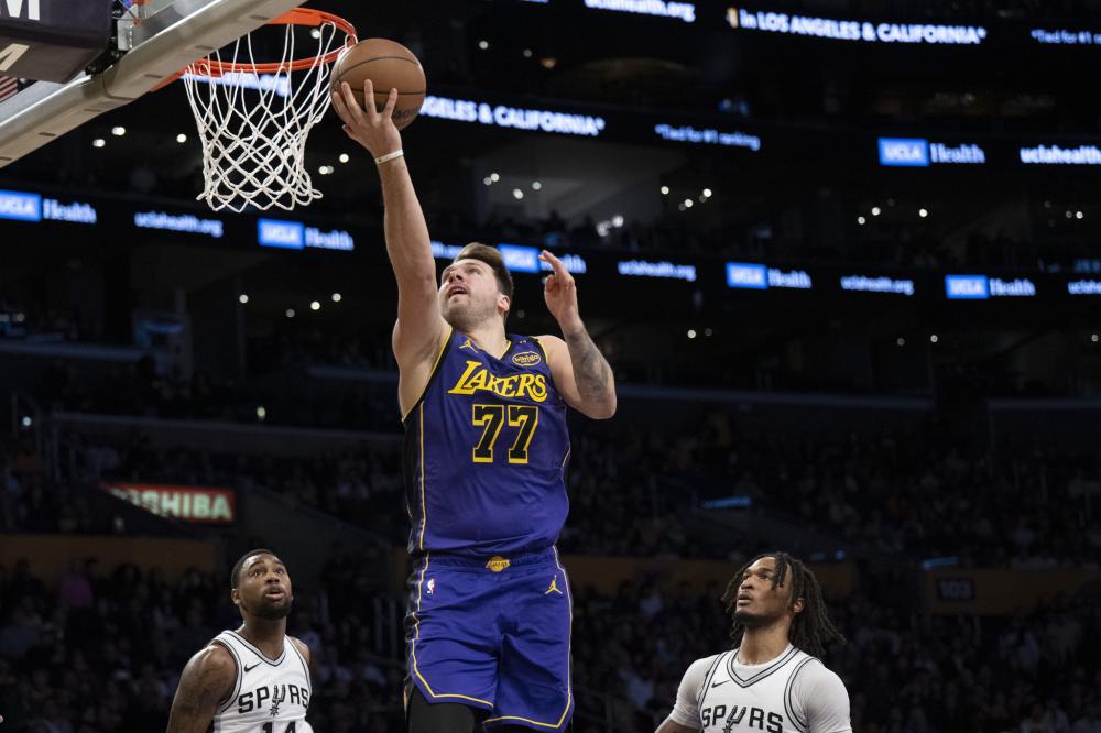 持积极态度 持积极态度