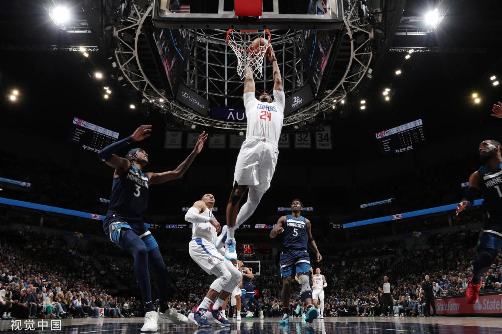 赛中屡有亮 赛中屡有亮