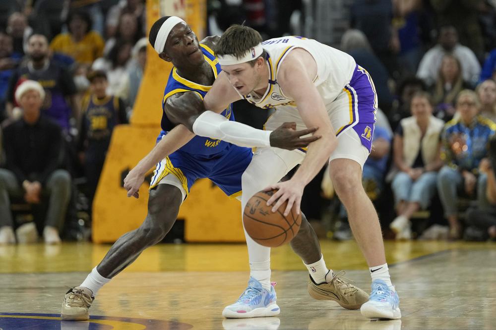 你要我继续 你要我继续