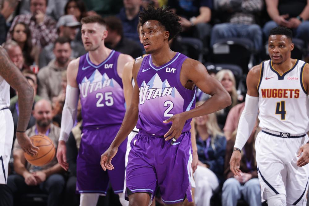 案例分析显 案例分析显