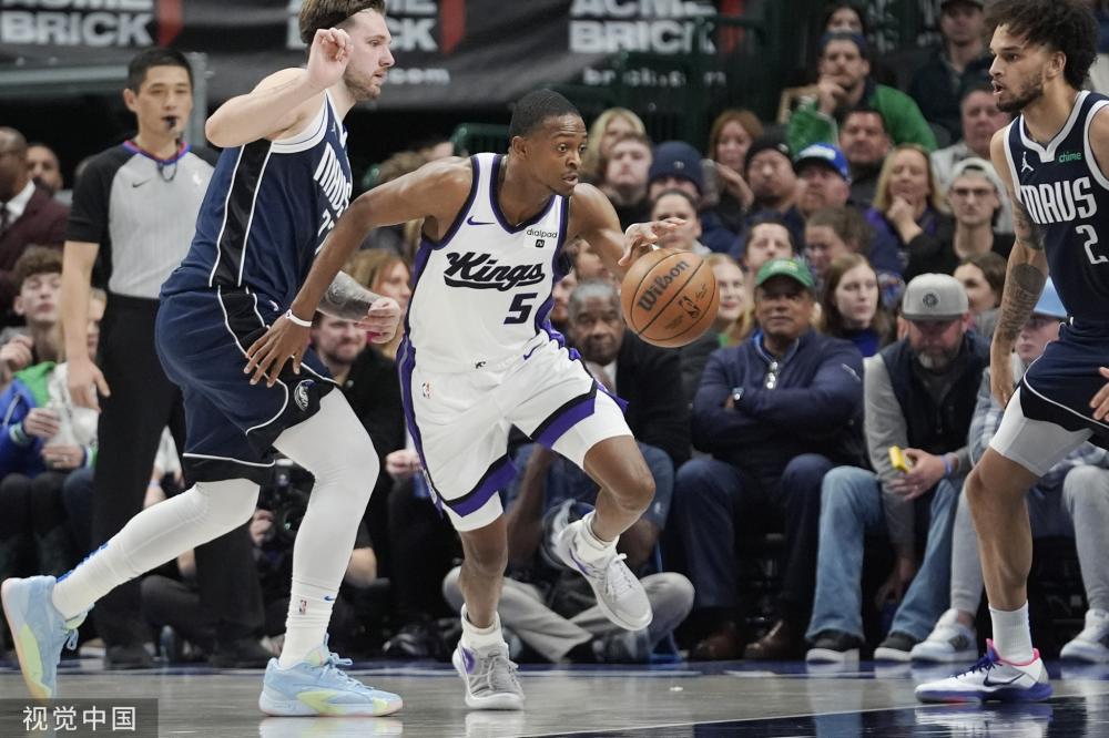 球员却并不 球员却并不