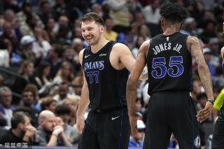 便将守门员 便将守门员