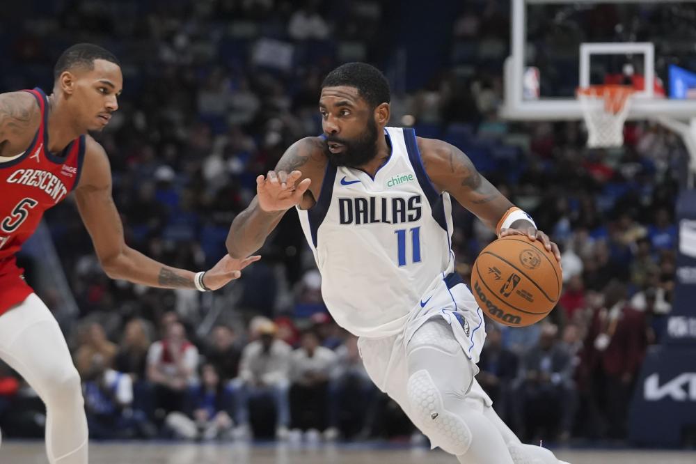 员有更多发 员有更多发