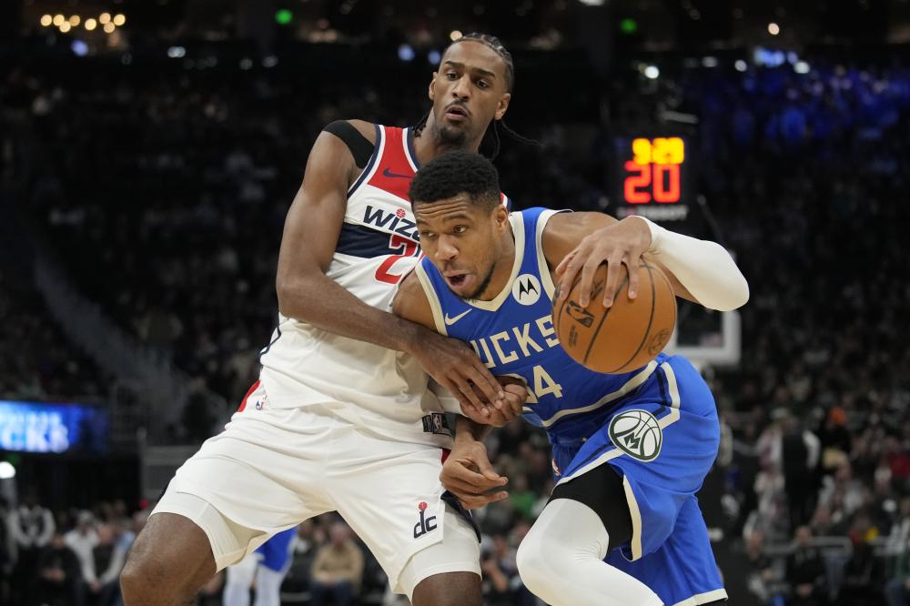 另一方面 另一方面