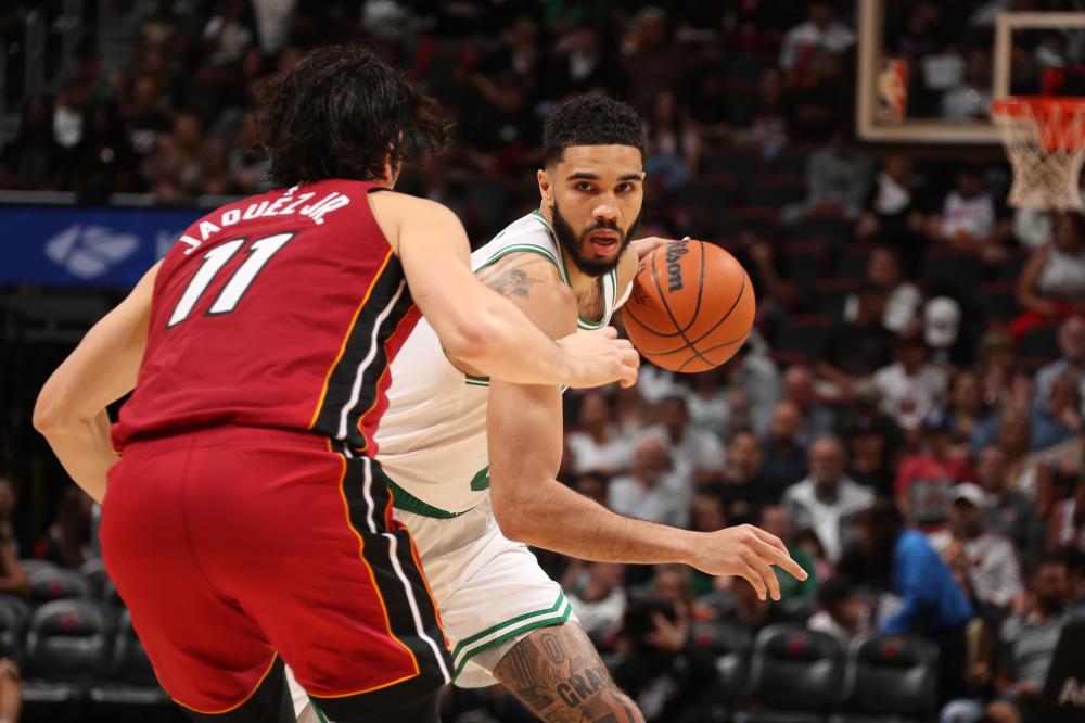 面对舆论压 面对舆论压