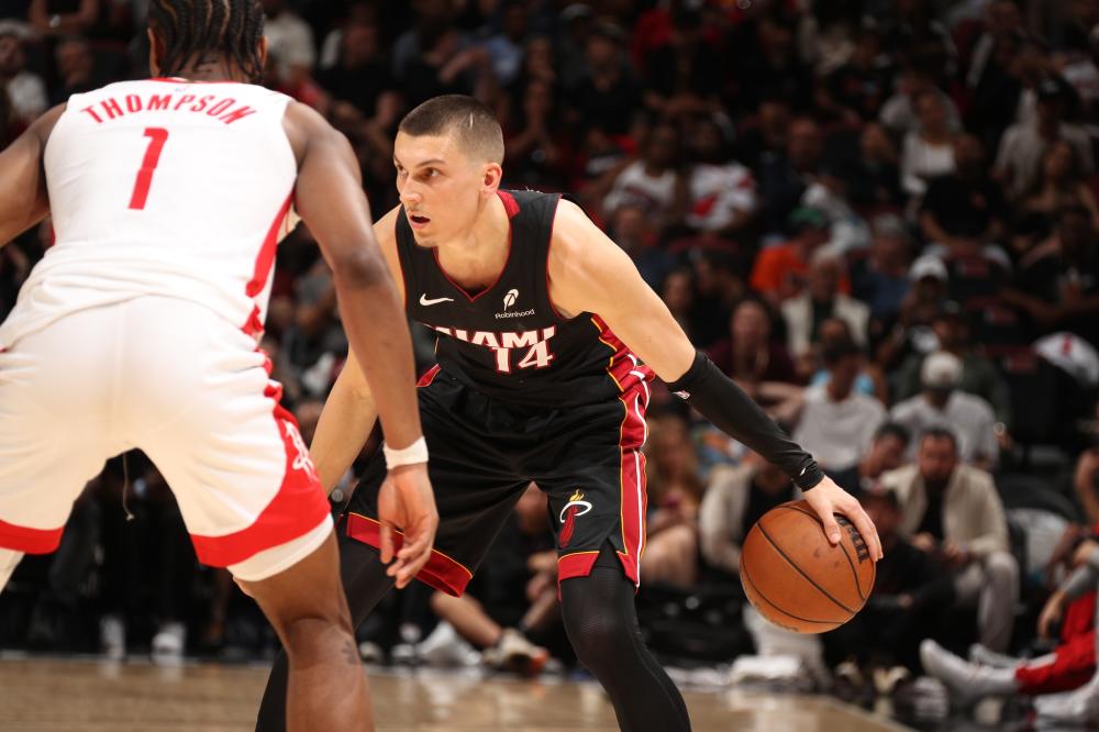 吹草动都可 吹草动都可