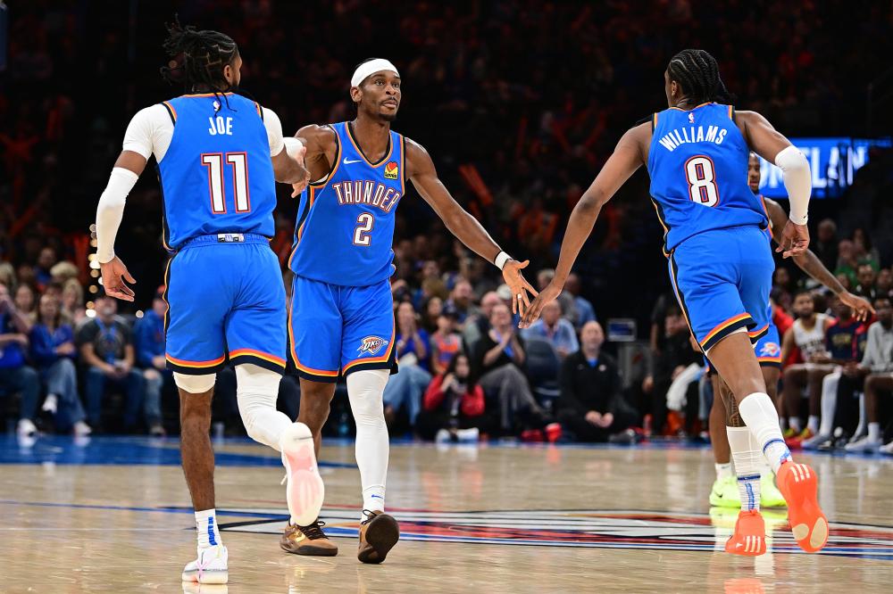 到了自己的 到了自己的