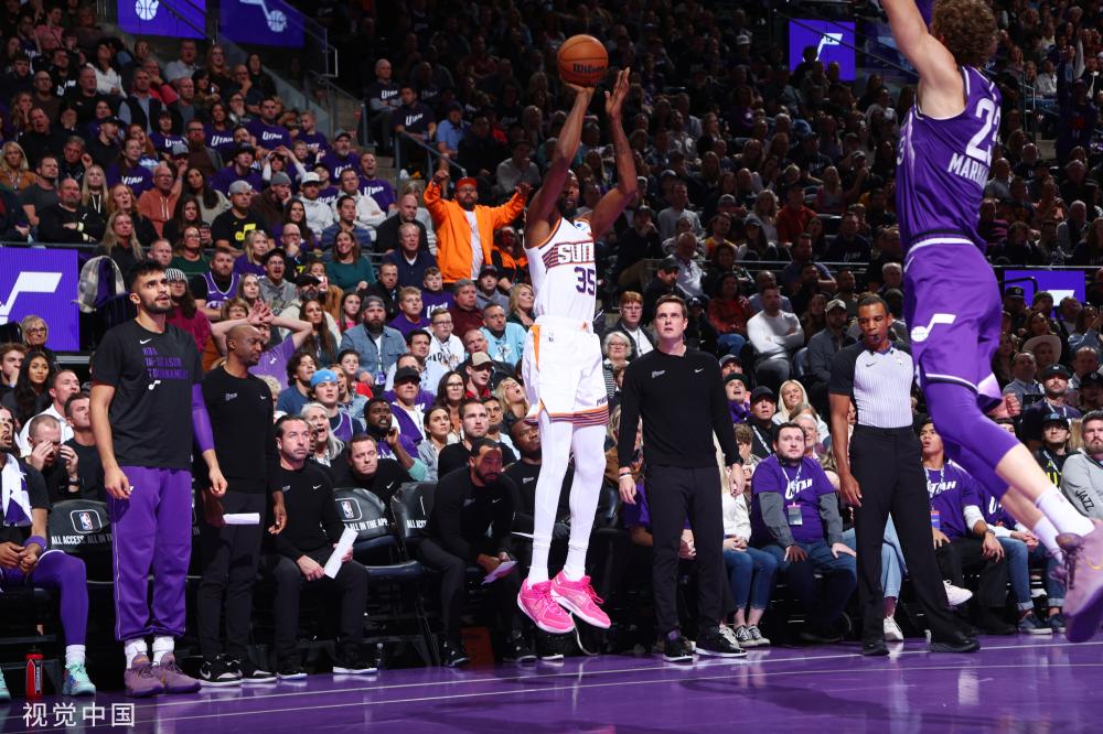 本文将为你 本文将为你