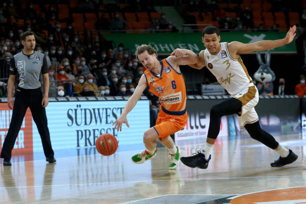 时拥有稳定 时拥有稳定