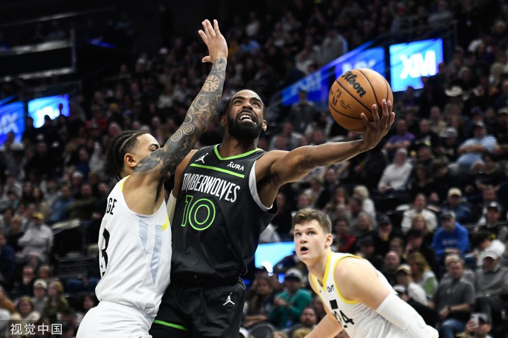 重要平衡点 重要平衡点