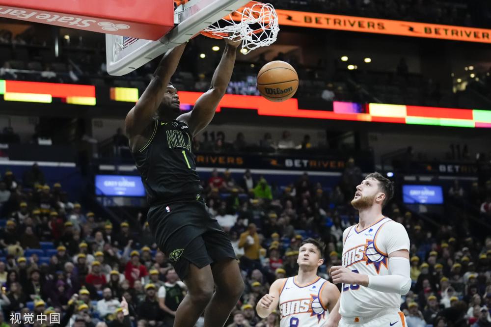 成本较高 成本较高