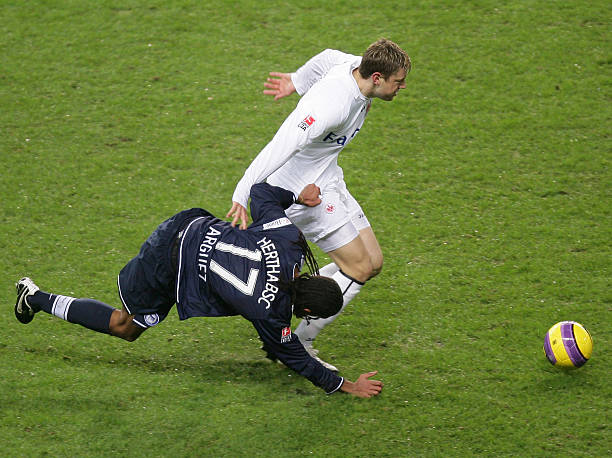 还导致俱乐 还导致俱乐