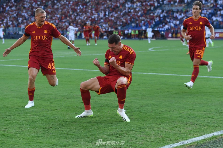 和利益失衡 和利益失衡