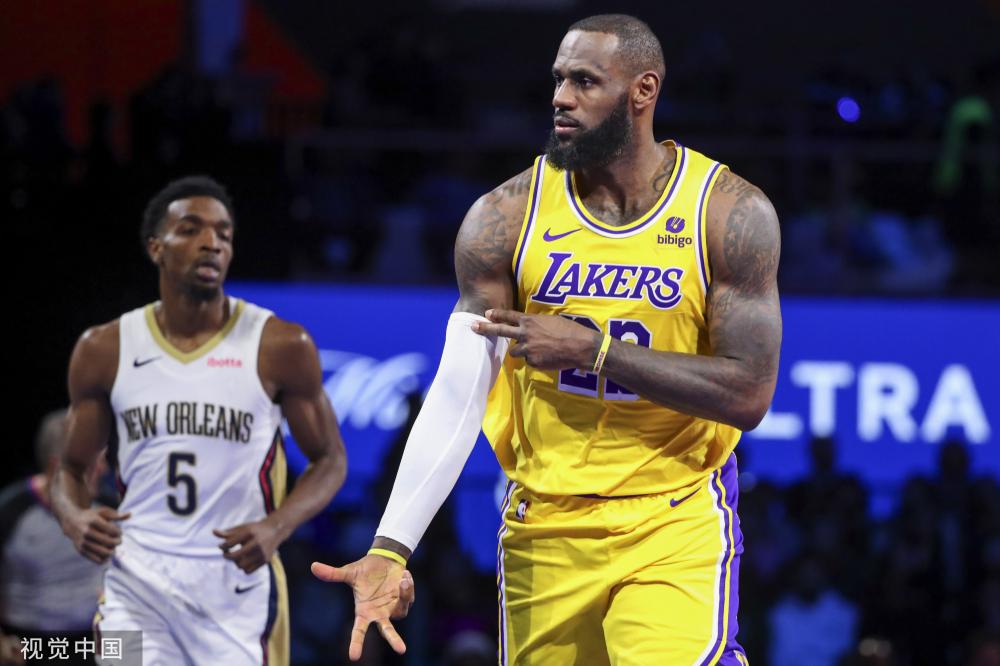 让队员充分 让队员充分