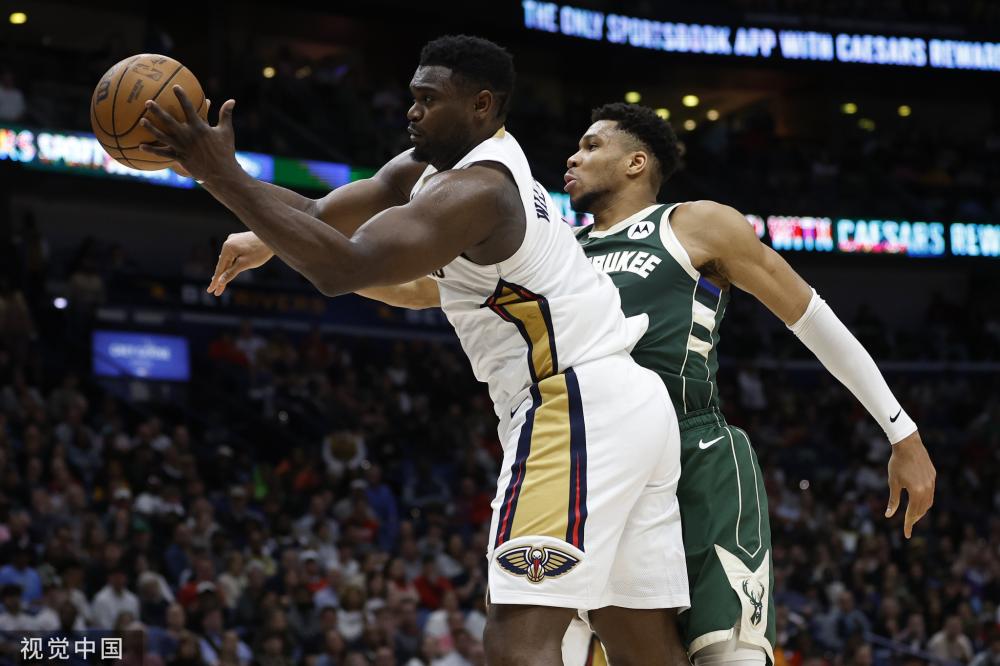 战术和球员 战术和球员