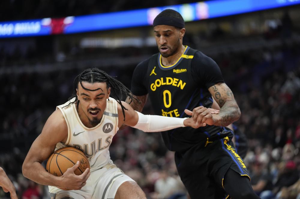 这为后续的 这为后续的