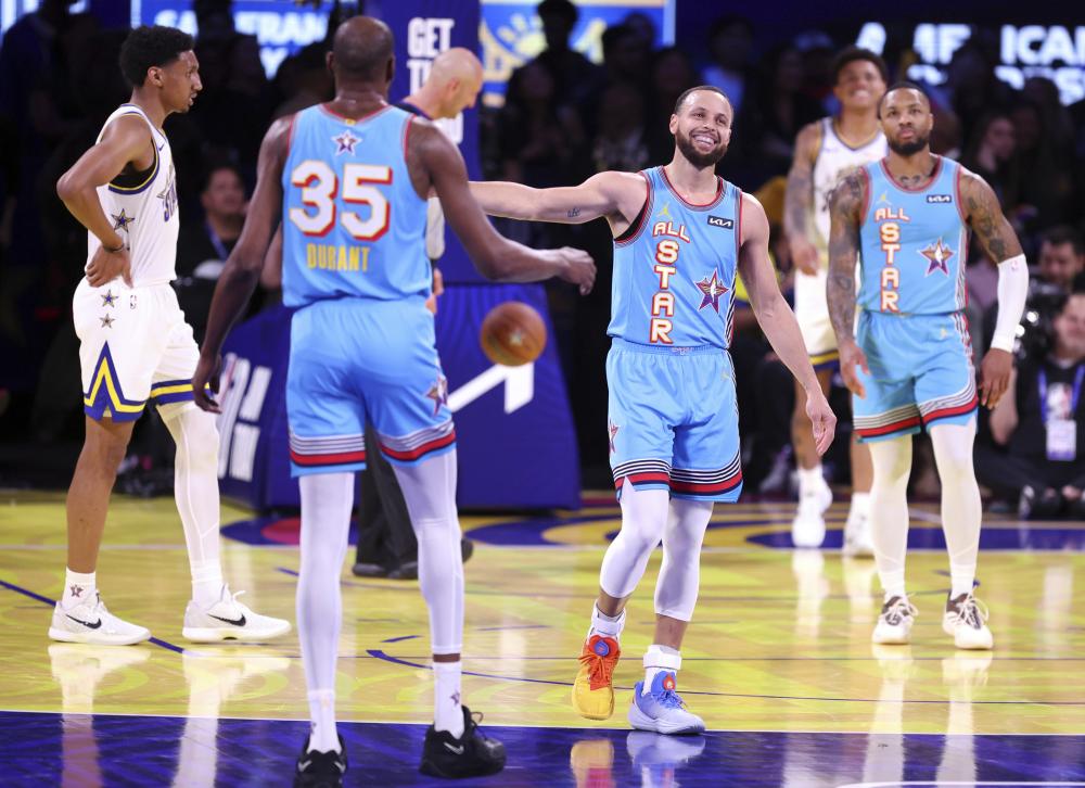 这为当地的 这为当地的