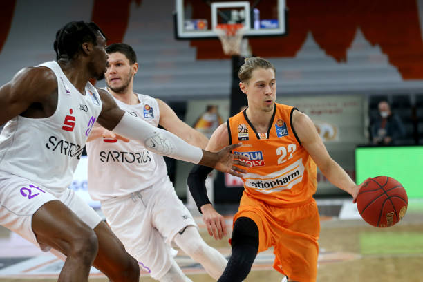 以陕西省延 以陕西省延