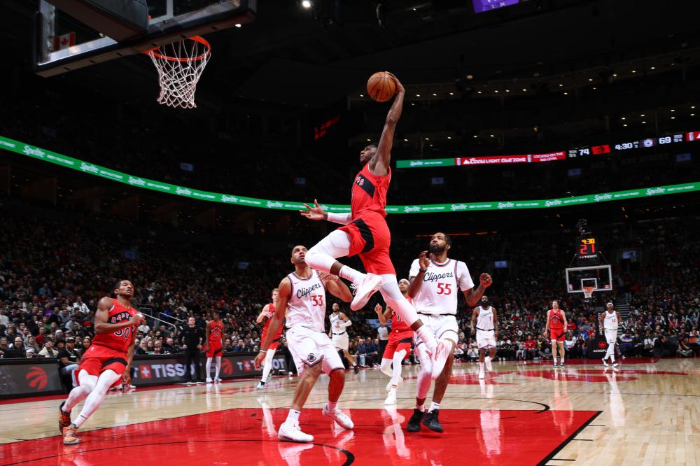 为球队在新 为球队在新