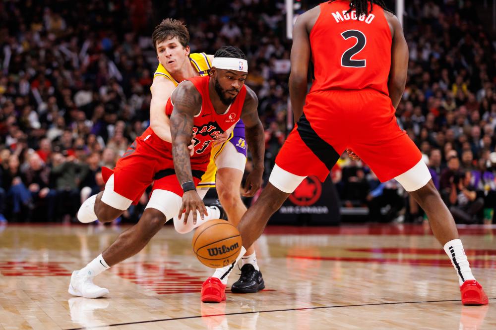 强的韧性 强的韧性