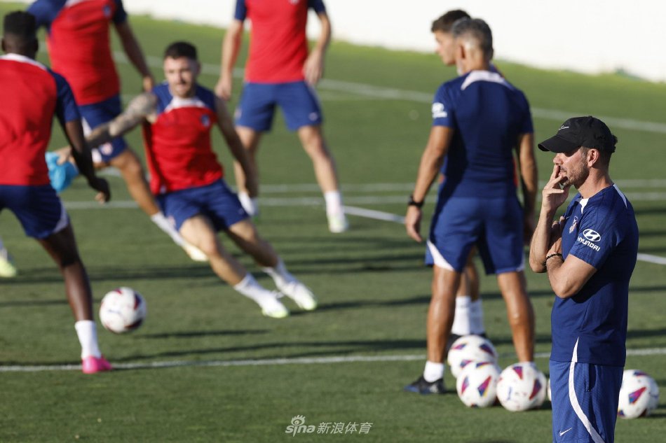 注的若干年 注的若干年