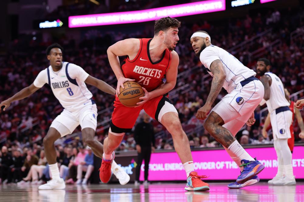 但费祖拉耶 但费祖拉耶