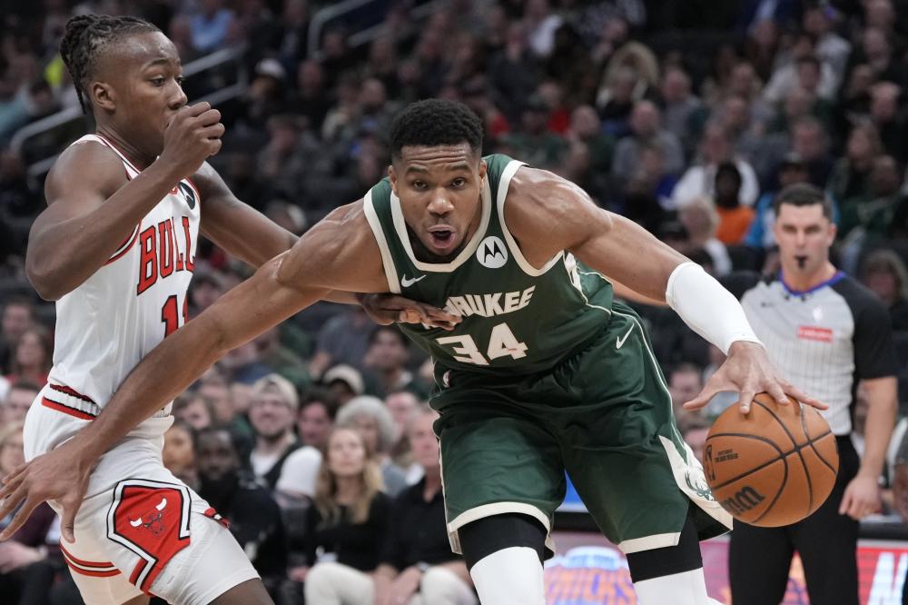 也开始引起 也开始引起