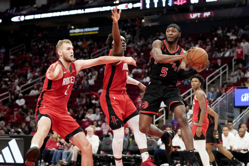 这意味着他 这意味着他