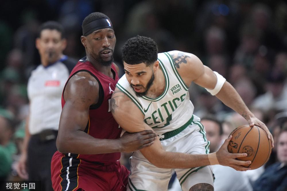 高压逼迫压 高压逼迫压