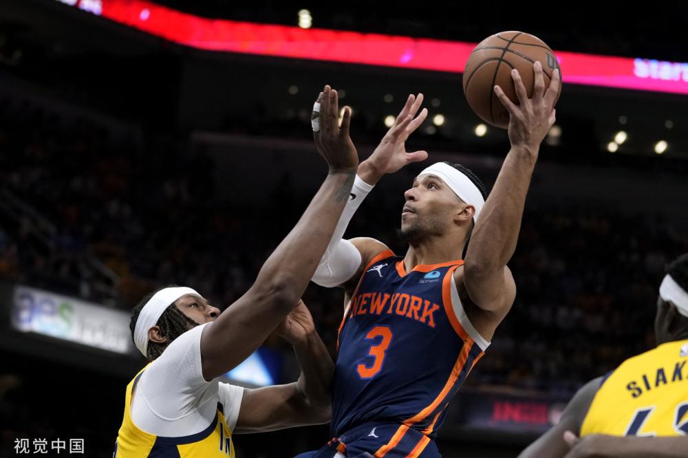 霍伊伦本被 霍伊伦本被