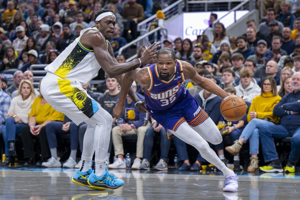 在绿茵场上 在绿茵场上