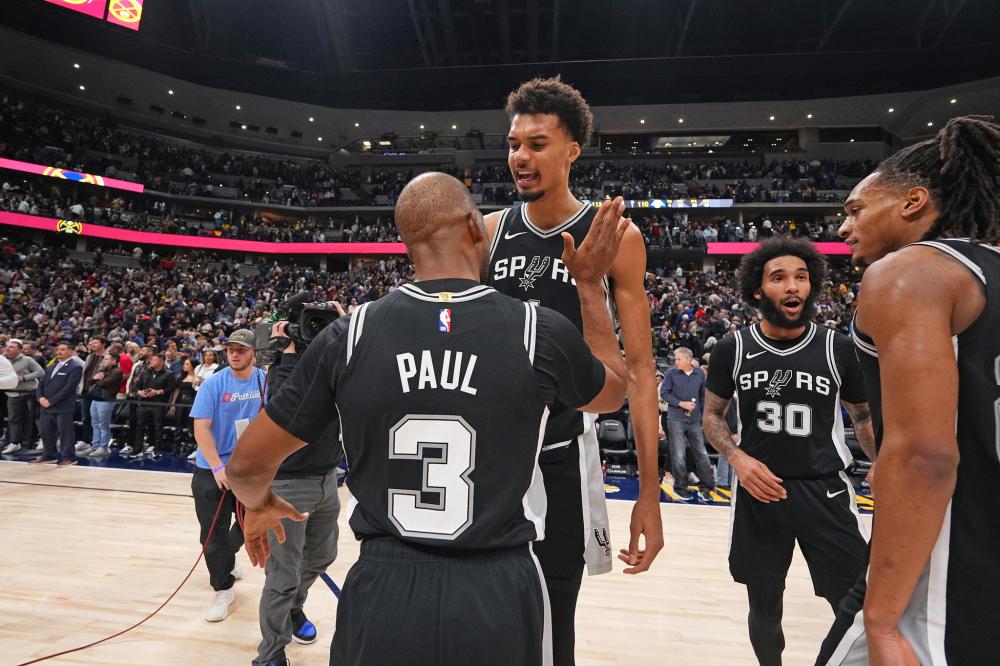 众心跳加速 众心跳加速