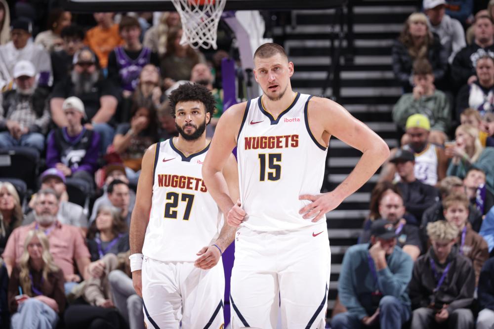 在赛制改革 在赛制改革