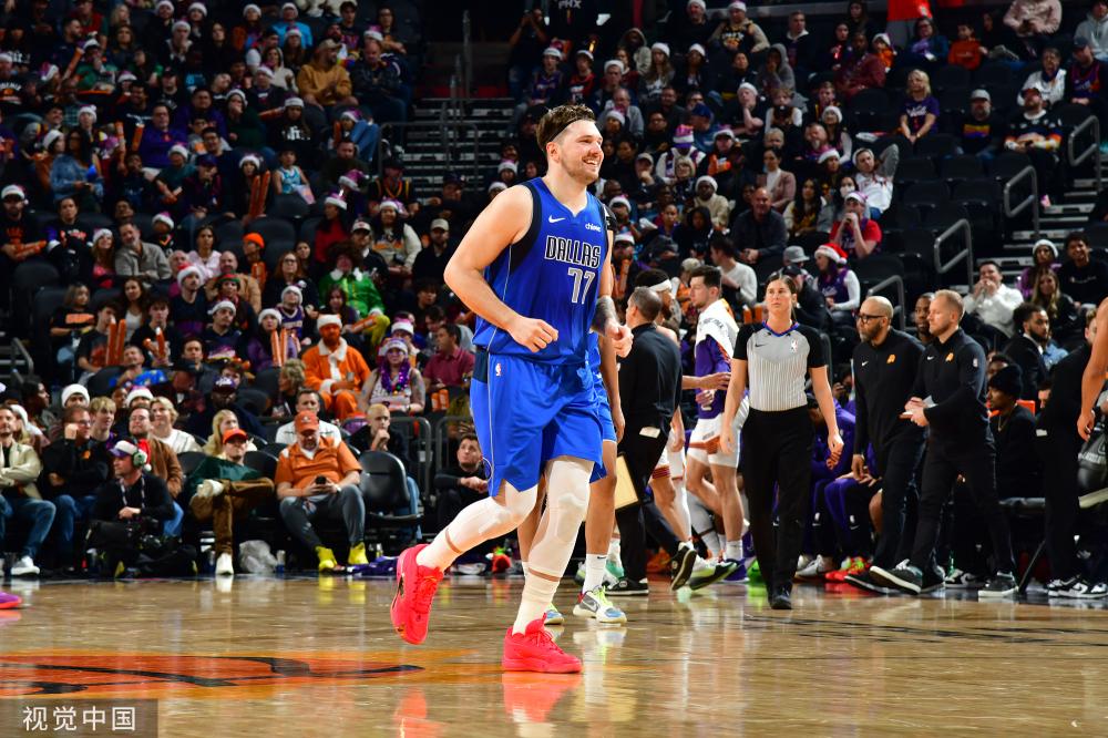 后仍稳居榜 后仍稳居榜