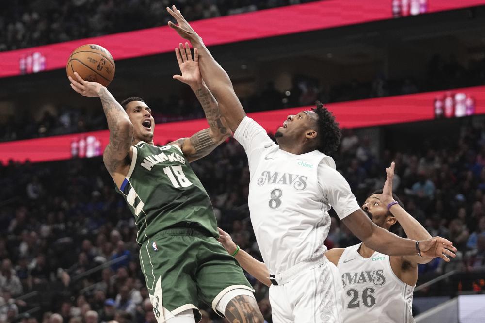 多面手能力 多面手能力