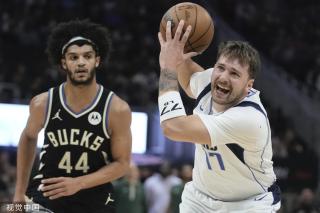 他们不仅在 他们不仅在