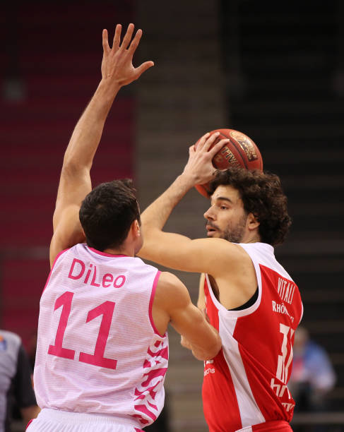 积极的心理 积极的心理