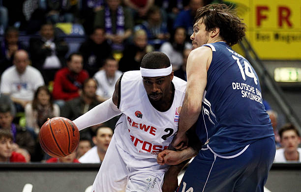 接着写下从 接着写下从