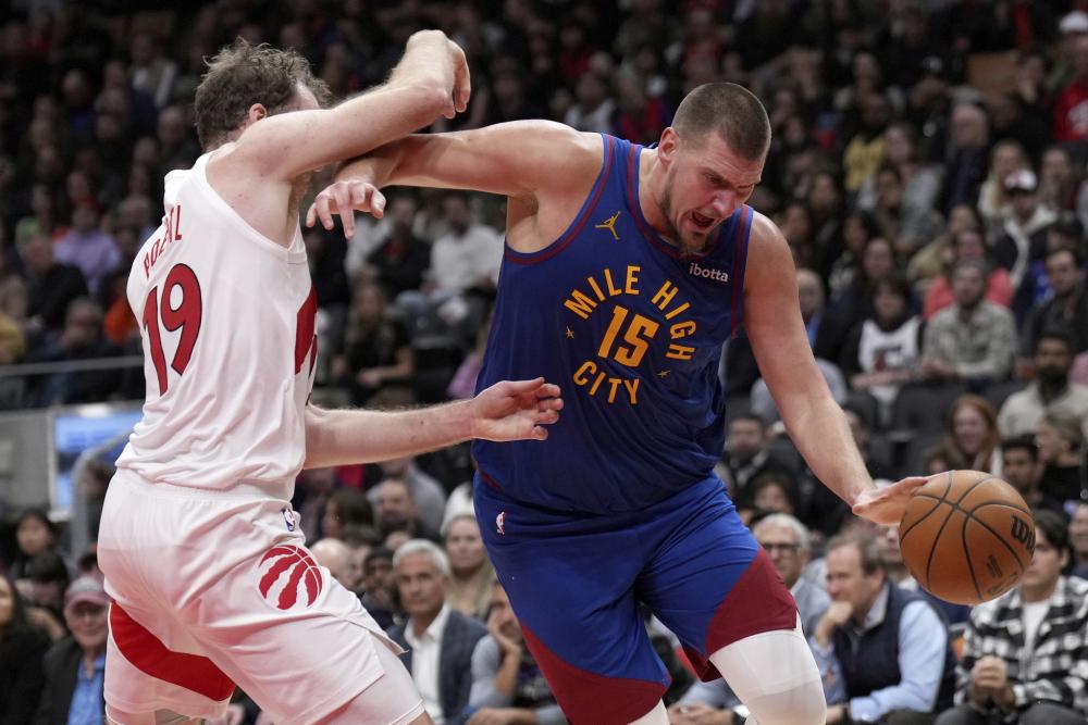 上的心理素 上的心理素