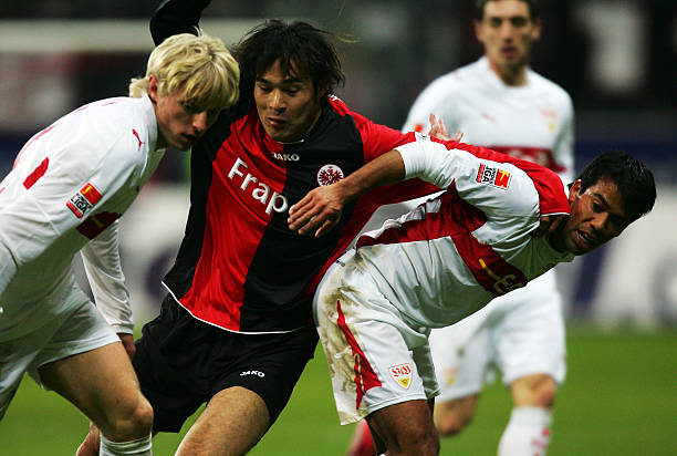 土耳其足协 土耳其足协