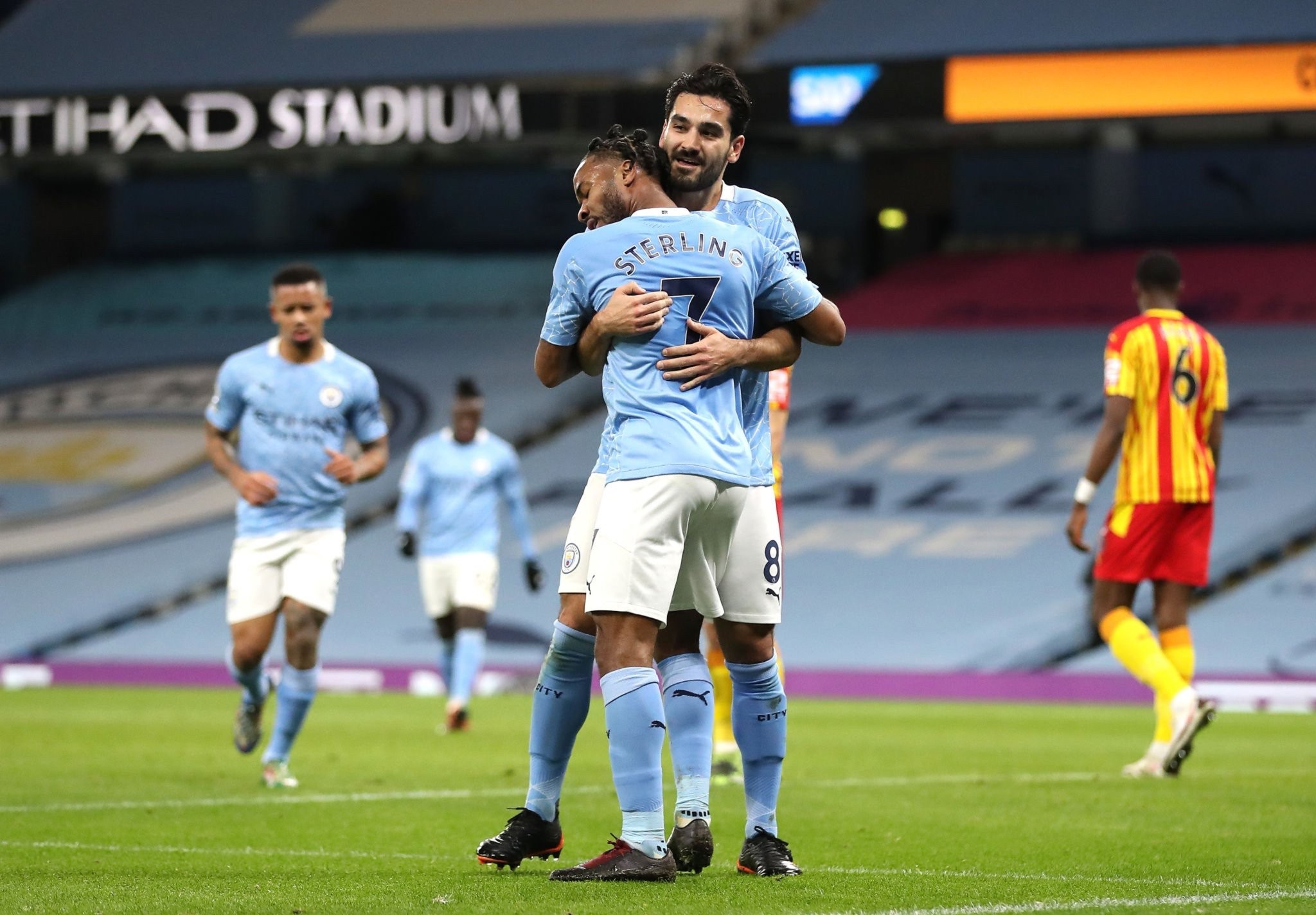 土耳其足协 土耳其足协