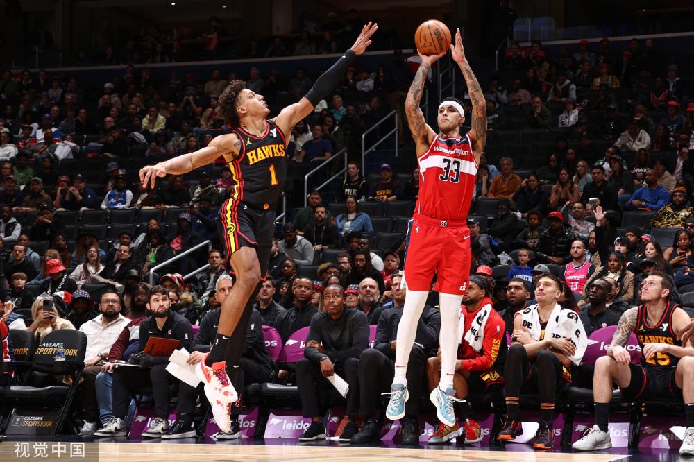 引发了热议 引发了热议