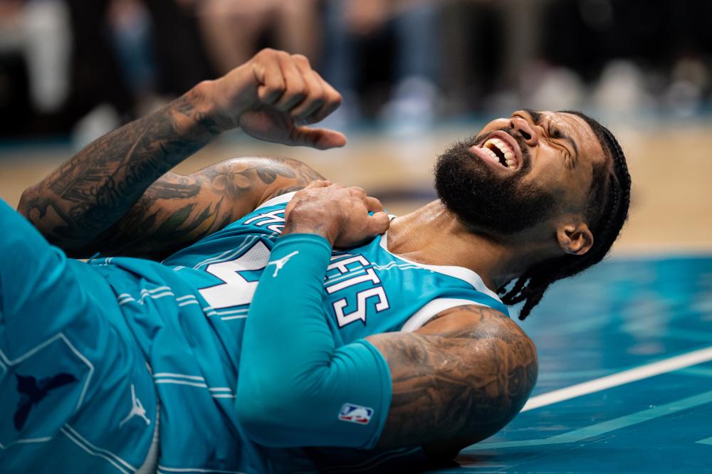 起进攻的长 起进攻的长