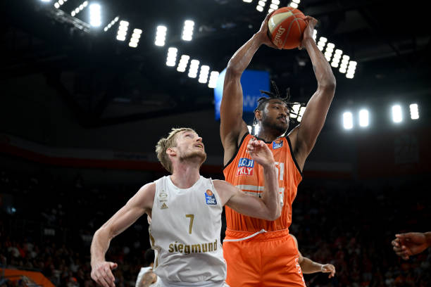 望在职业生 望在职业生