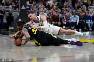 变化的应对 变化的应对