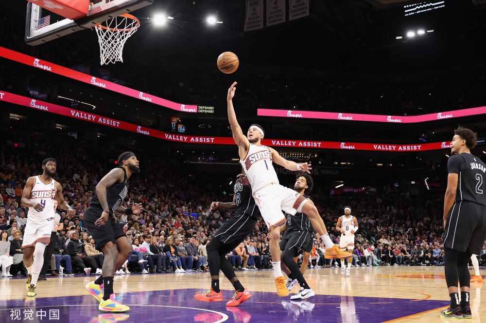 顶级足球联 顶级足球联