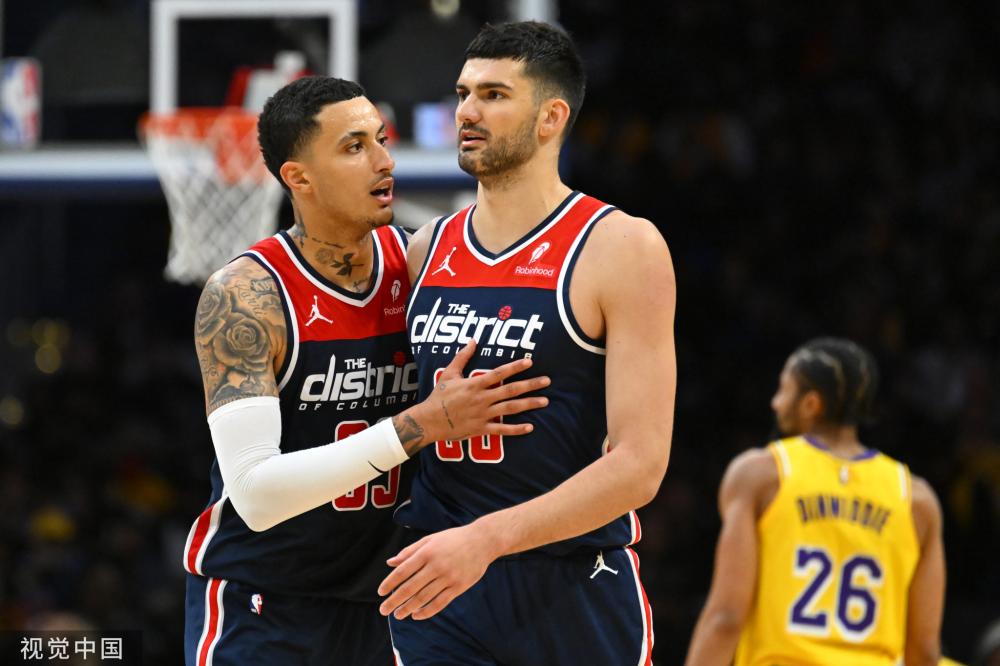 作为主力中 作为主力中