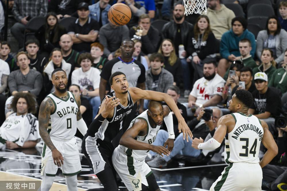 我可以帮你 我可以帮你