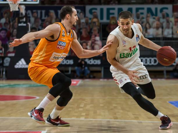 总的来说 总的来说